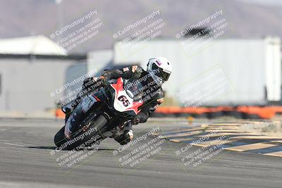 media/Oct-26-2025-Race Pace (Sun) [[c1447ca738]]/Verified/5-Turn 16 (1050am)/